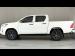 Toyota Hilux 2.4GD-6 double cab 4x4 Raider manual - Thumbnail 17