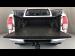 Toyota Hilux 2.4GD-6 double cab 4x4 Raider manual - Thumbnail 18