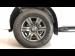 Toyota Hilux 2.4GD-6 double cab 4x4 Raider manual - Thumbnail 19