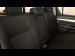 Toyota Hilux 2.4GD-6 double cab 4x4 Raider manual - Thumbnail 20