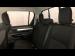 Toyota Hilux 2.4GD-6 double cab 4x4 Raider manual - Thumbnail 21