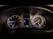 Toyota Hilux 2.4GD-6 double cab 4x4 Raider manual - Thumbnail 23