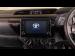 Toyota Hilux 2.4GD-6 double cab 4x4 Raider manual - Thumbnail 24