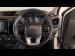 Toyota Hilux 2.4GD-6 double cab 4x4 Raider manual - Thumbnail 26