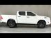 Toyota Hilux 2.4GD-6 double cab 4x4 Raider manual - Thumbnail 3
