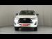 Toyota Hilux 2.4GD-6 double cab 4x4 Raider manual - Thumbnail 4