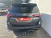 Toyota Fortuner 2.8GD-6 4x4 VX - Thumbnail 5