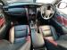 Toyota Fortuner 2.8GD-6 4x4 VX - Thumbnail 6