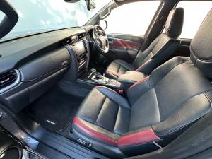 Toyota Fortuner 2.8GD-6 4x4 VX - Image 7