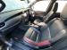 Toyota Fortuner 2.8GD-6 4x4 VX - Thumbnail 7