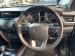 Toyota Fortuner 2.8GD-6 4x4 VX - Thumbnail 8