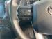 Toyota Fortuner 2.8GD-6 4x4 VX - Thumbnail 9