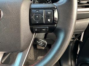 Toyota Fortuner 2.8GD-6 4x4 VX - Image 10