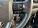 Toyota Fortuner 2.8GD-6 4x4 VX - Thumbnail 10