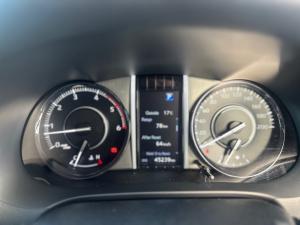 Toyota Fortuner 2.8GD-6 4x4 VX - Image 11