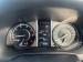 Toyota Fortuner 2.8GD-6 4x4 VX - Thumbnail 11