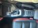Toyota Fortuner 2.8GD-6 4x4 VX - Thumbnail 12