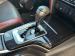 Toyota Fortuner 2.8GD-6 4x4 VX - Thumbnail 13