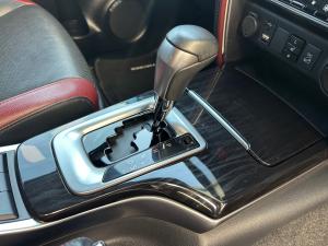 Toyota Fortuner 2.8GD-6 4x4 VX - Image 13