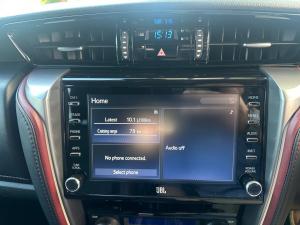 Toyota Fortuner 2.8GD-6 4x4 VX - Image 14