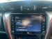 Toyota Fortuner 2.8GD-6 4x4 VX - Thumbnail 14