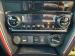 Toyota Fortuner 2.8GD-6 4x4 VX - Thumbnail 15