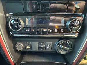 Toyota Fortuner 2.8GD-6 4x4 VX - Image 15
