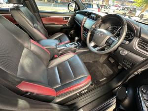 Toyota Fortuner 2.8GD-6 4x4 VX - Image 16