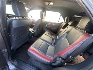 Toyota Fortuner 2.8GD-6 4x4 VX - Image 17