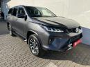 Thumbnail Toyota Fortuner 2.8GD-6 4x4 VX