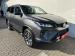 Toyota Fortuner 2.8GD-6 4x4 VX - Thumbnail 1