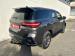 Toyota Fortuner 2.8GD-6 4x4 VX - Thumbnail 2