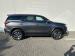 Toyota Fortuner 2.8GD-6 4x4 VX - Thumbnail 3