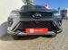 Toyota Fortuner 2.8GD-6 4x4 VX - Thumbnail 4