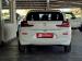 Toyota Starlet 1.5 Xi - Thumbnail 5