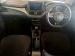 Toyota Starlet 1.5 Xi - Thumbnail 6