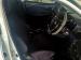 Toyota Starlet 1.5 Xi - Thumbnail 7