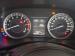 Toyota Starlet 1.5 Xi - Thumbnail 8