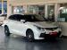 Toyota Starlet 1.5 Xi - Thumbnail 1
