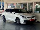 Thumbnail Toyota Starlet 1.5 Xi