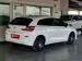 Toyota Starlet 1.5 Xi - Thumbnail 2