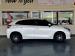 Toyota Starlet 1.5 Xi - Thumbnail 3