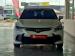 Toyota Starlet 1.5 Xi - Thumbnail 4