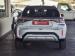 Toyota Starlet Cross 1.5 XR auto - Thumbnail 5