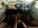 Toyota Starlet Cross 1.5 XR auto - Thumbnail 6