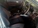 Toyota Starlet Cross 1.5 XR auto - Thumbnail 7