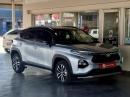 Thumbnail Toyota Starlet Cross 1.5 XR auto