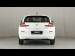 Toyota Starlet 1.5 XS auto - Thumbnail 5