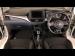 Toyota Starlet 1.5 XS auto - Thumbnail 6