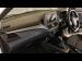 Toyota Starlet 1.5 XS auto - Thumbnail 7